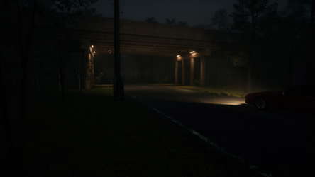 Welcome to the Game III screenshot 15