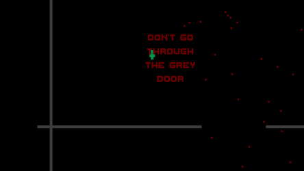 Bunny's Pizza Tycoon screenshot 12