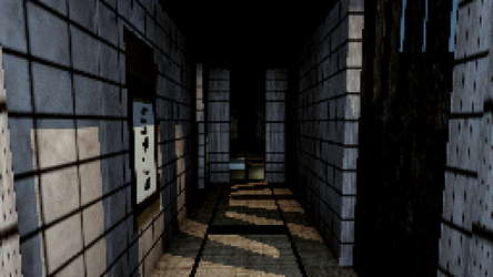 ToruTaru screenshot 3
