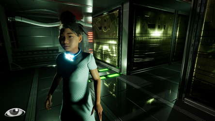TOGUM screenshot 3