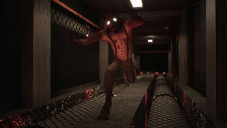 Leenie Boog screenshot 9