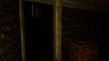 Unaware screenshot 5