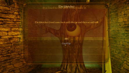 Dungeon Legends 2 : Tale of Light and Shadow screenshot 9