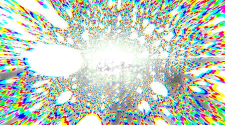 SuuubWaaay screenshot 9
