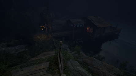 Gluua screenshot 2