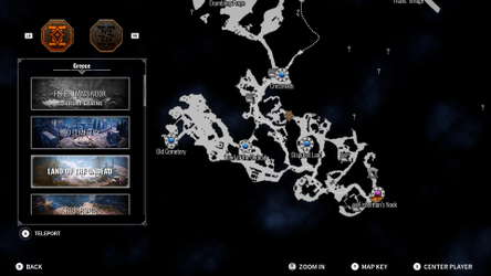 Achilles: Legends Untold screenshot 10