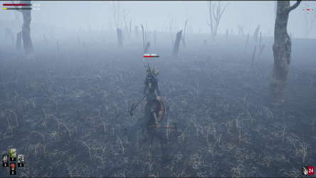 Shields of Asgard screenshot 4