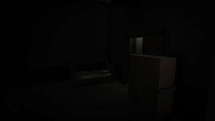 DENIAL screenshot 7