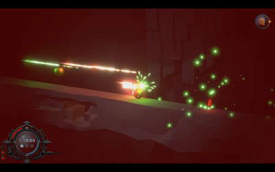 PLOT! screenshot 10
