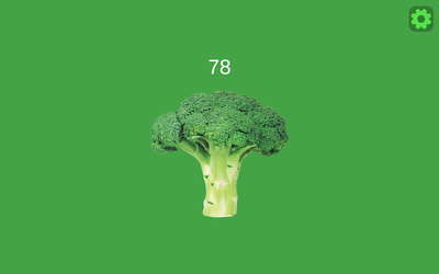 Broccoli screenshot 4