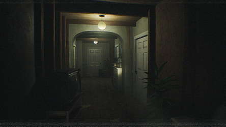 Faint Call screenshot 8