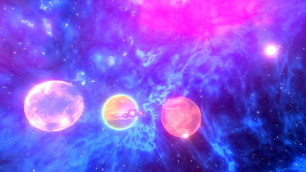 House of Lizards screenshot 13