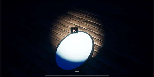 Seance screenshot 3