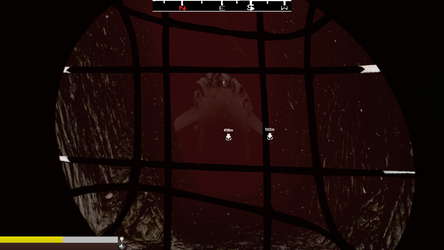 Metal Casket screenshot 3