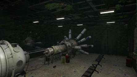 DelayedSun screenshot 6