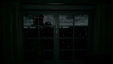 Nightmare screenshot 16