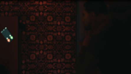 PARANECRO screenshot 3