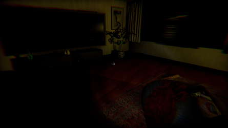 SnaPaul screenshot 3
