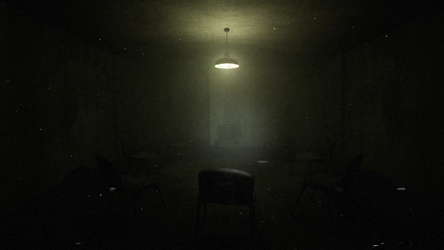 TransMemory screenshot 6