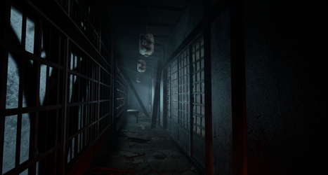 Chiyo screenshot 6