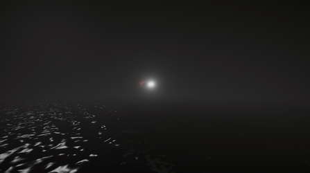 Unveiling screenshot 5