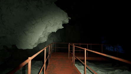 Cryptica screenshot 6