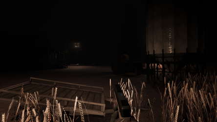 Seekers screenshot 12