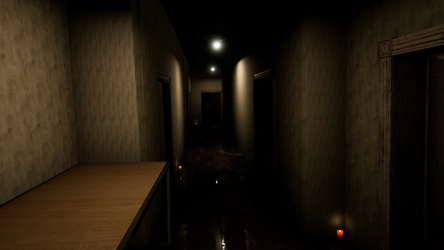 Flushed screenshot 16