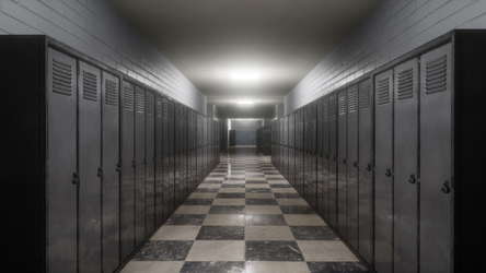 DREAM LOGIC screenshot 13
