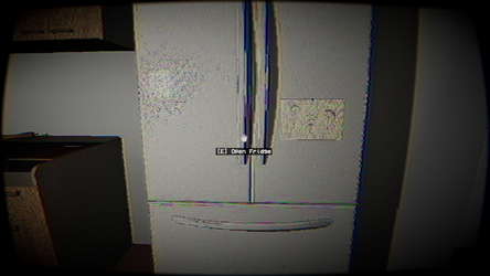 Home_0 screenshot 3