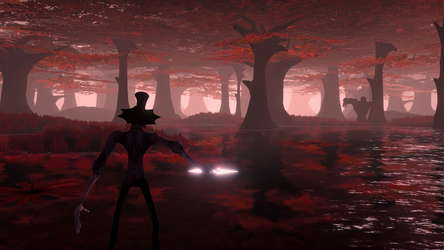 Sidereal screenshot 2