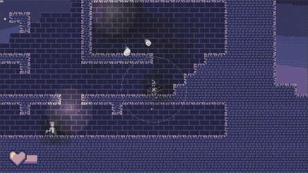 Gloomsday screenshot 4