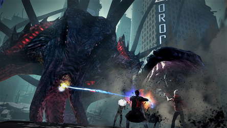 Secret World Legends screenshot 6