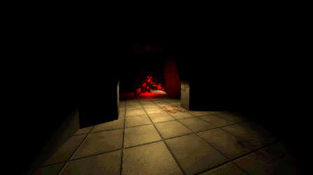 Frog Corner screenshot 7