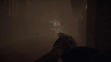 Dreadweave screenshot 7