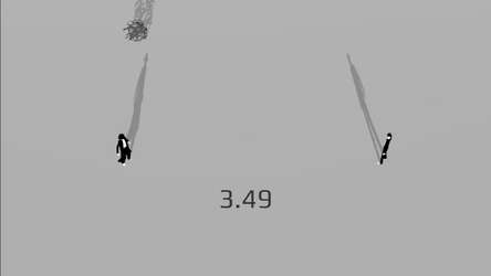 Mr. Fast screenshot 7
