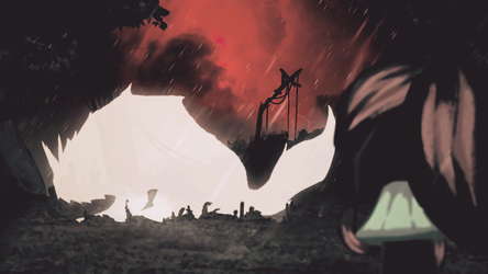 Children of Silentown screenshot 6