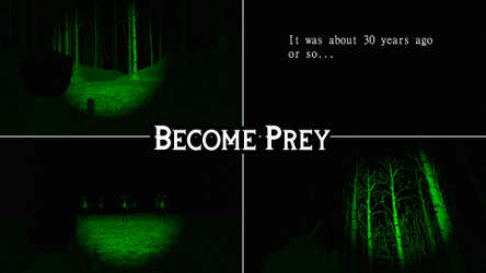 Vladimere's Lhore screenshot 11
