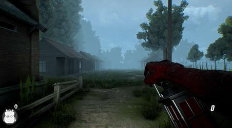 Eclipse screenshot 9