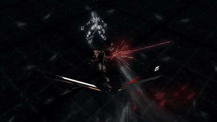 CYCO screenshot 5