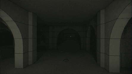 Demon Lord Reincarnation screenshot 2