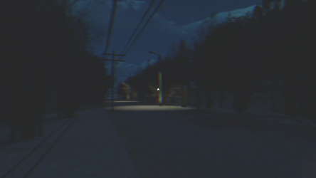 Fragments of Fear screenshot 6