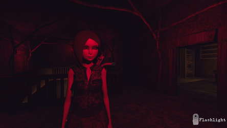 Eldervale screenshot 25