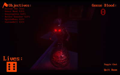 Consolation: Board Meeting - Anthology Edition screenshot 3