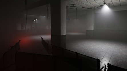 SoulShake screenshot 7