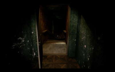 Inner Voices screenshot 6