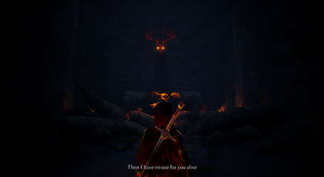 Talon's Blade screenshot 6