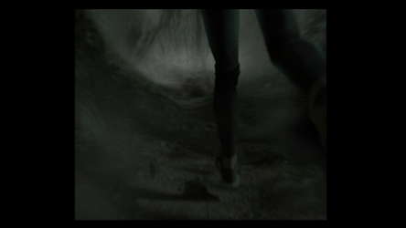 Grey Lucidity - Horror Visual Novel screenshot 9