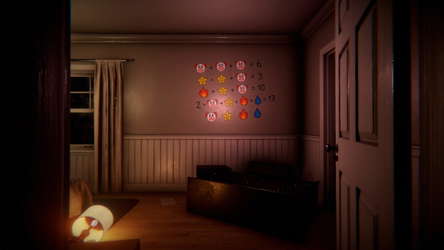 HouseWarming screenshot 2