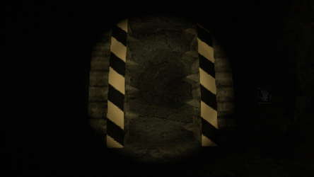 Echoes of Exile screenshot 6